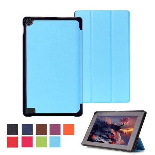 Amazon Fire 7 inch Ultra Thin Case Cover